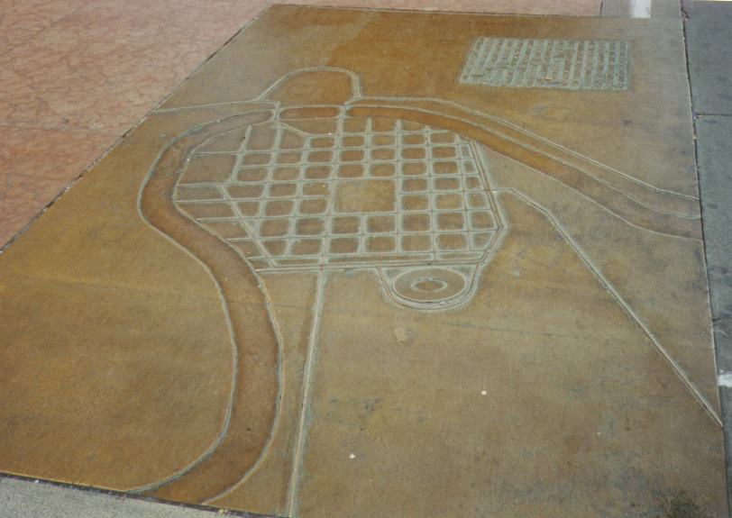 Arenes - Plan Ville.jpg
