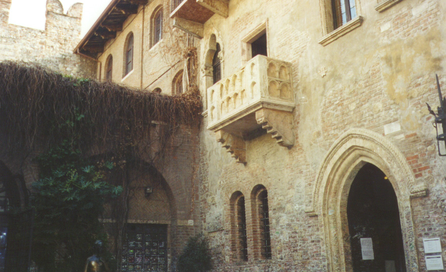 Balcon de Juliette.jpg