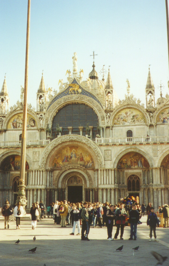 Basilique St Marc.jpg