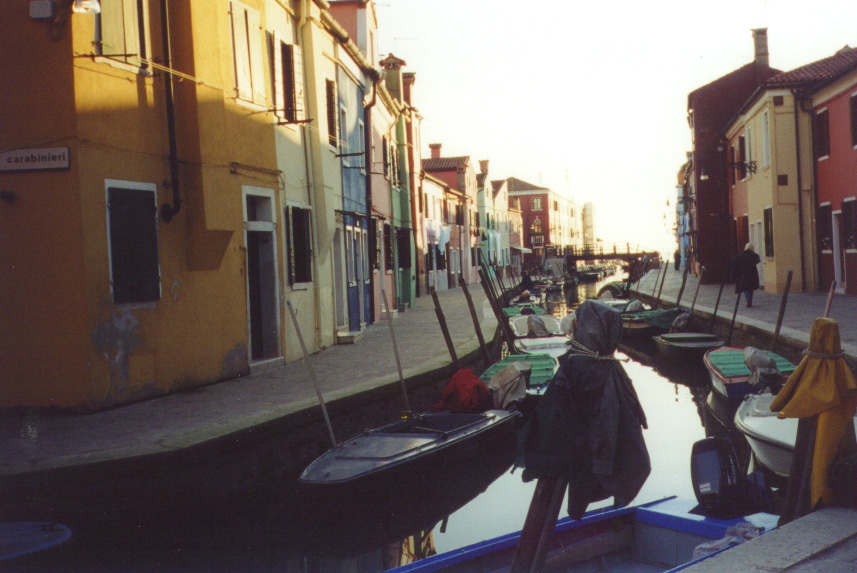 Burano1.jpg