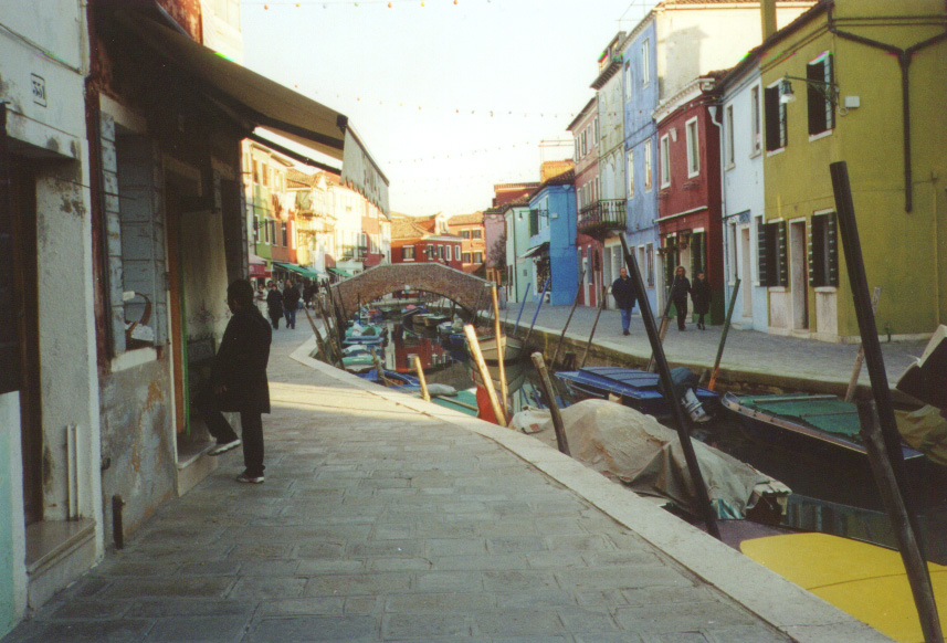 Burano2.jpg
