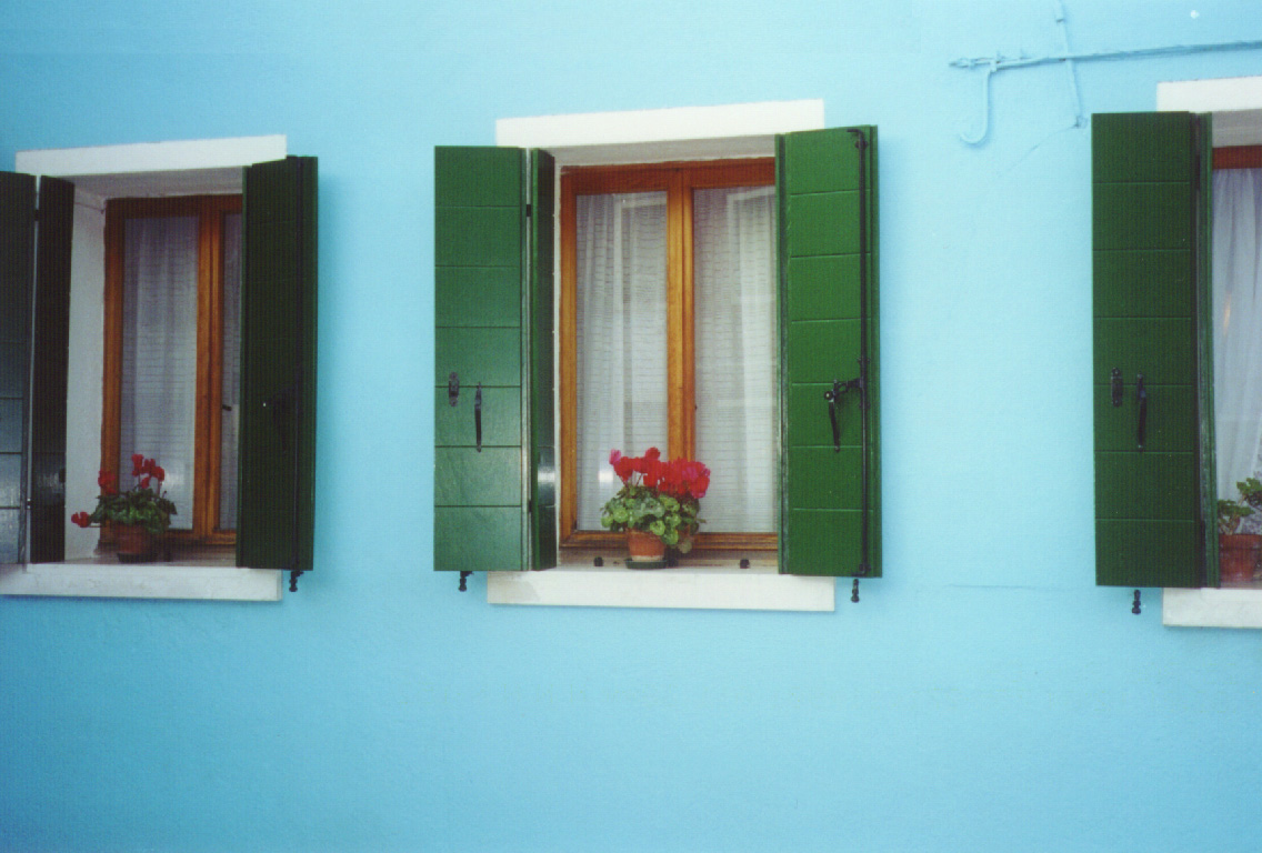Burano3.jpg