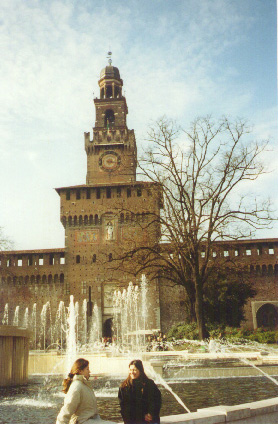 Chateau des Sforza.jpg