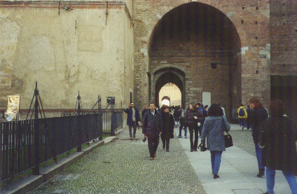 Chateau des Sforza2.jpg