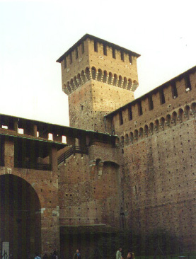 Chateau des Sforza3.jpg