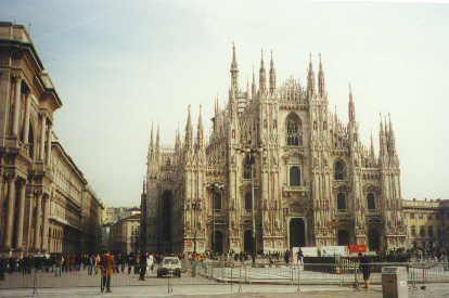 Duomo_vue generale.jpg