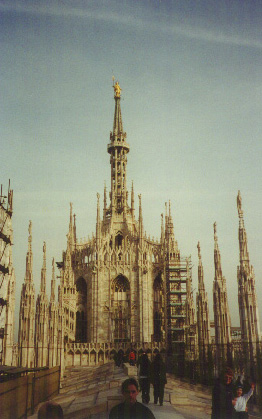 Duomo_vue terrasse.jpg