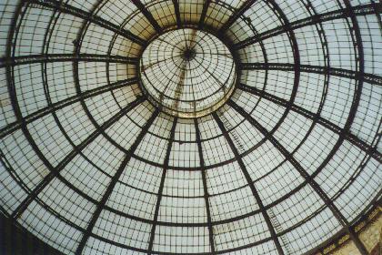 Galerie VE dome.jpg