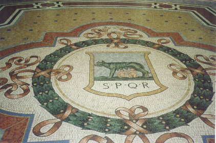 Galerie VE Mosaique.jpg