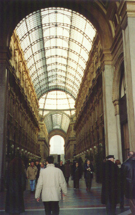 Galerie Victor Emmanuel.jpg