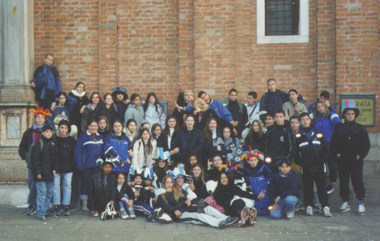 Groupe - Campanile.jpg