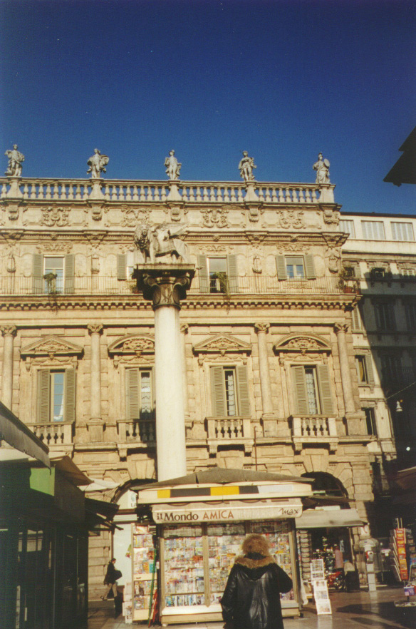 Lion de St Marc.jpg