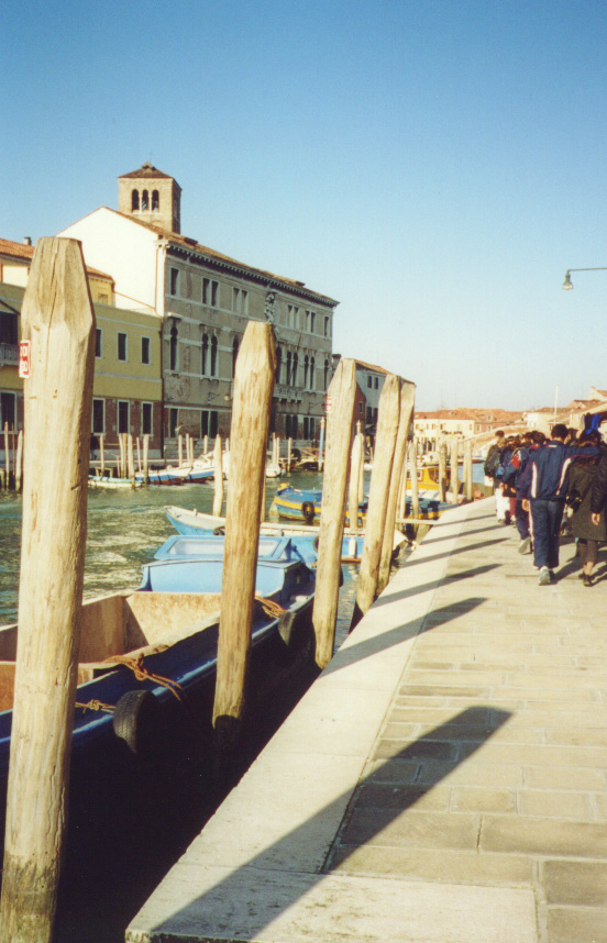 Murano.jpg