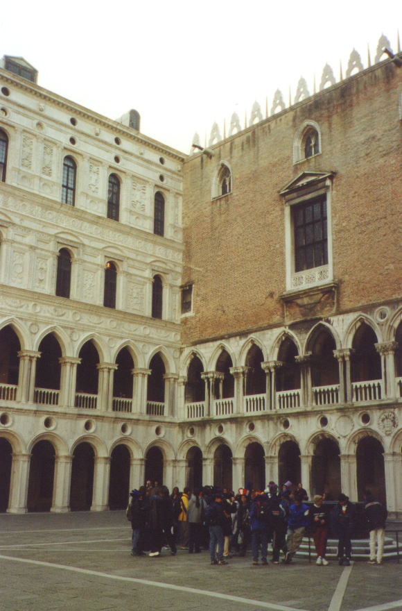 Palais des Doges2.jpg