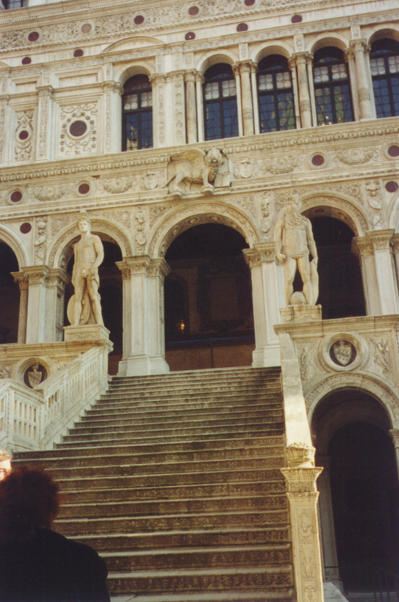 Palais des Doges4.jpg