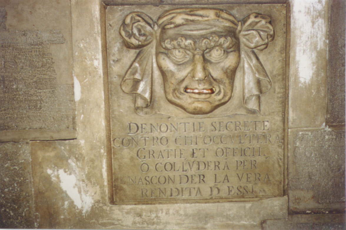 Palais des Doges5.jpg