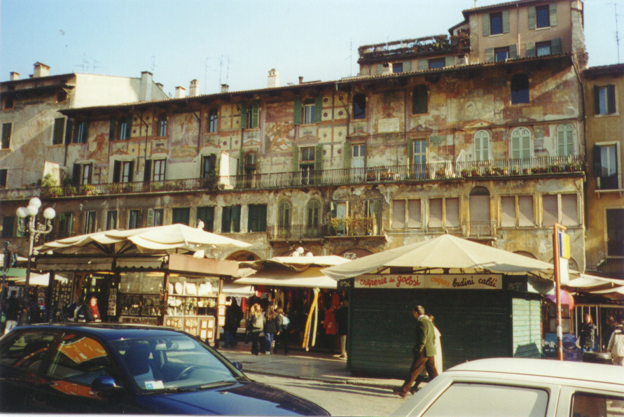 Place aux herbes.jpg