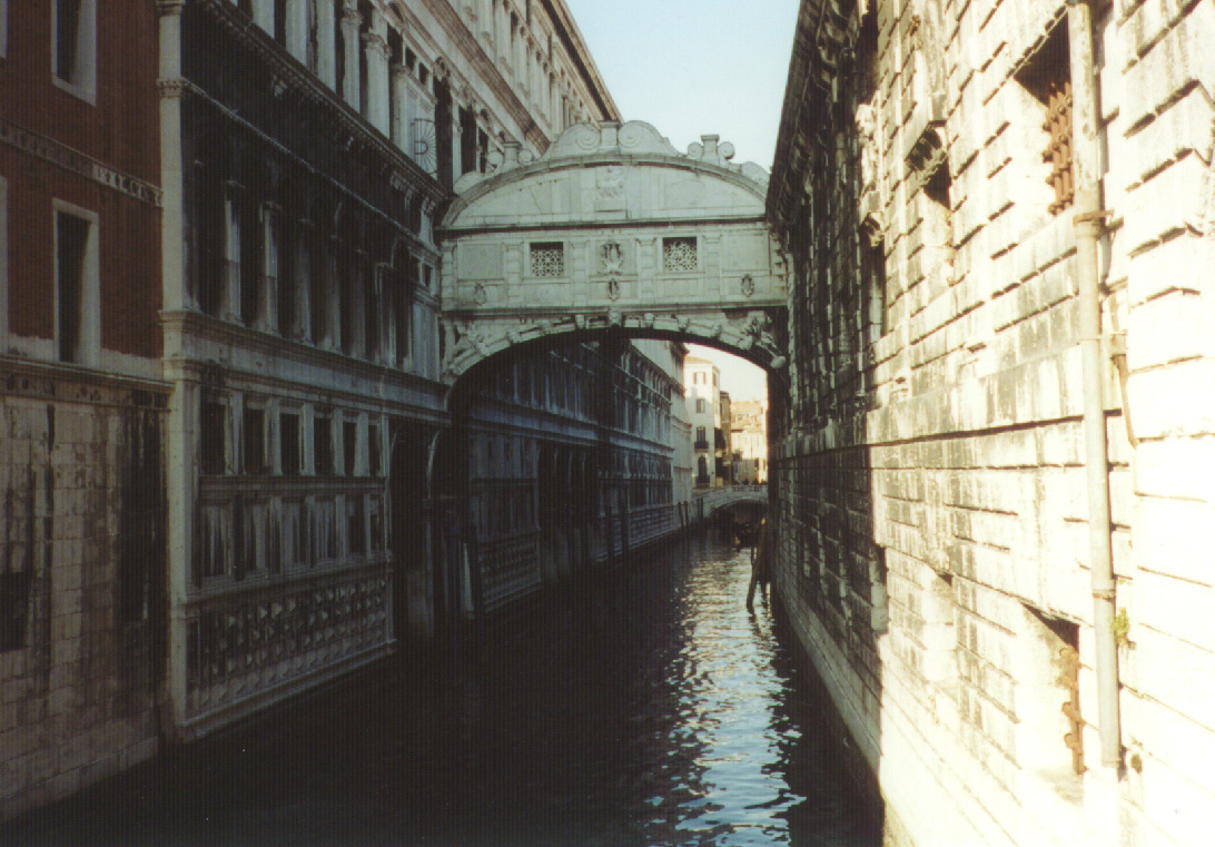 Pont des soupirs.jpg