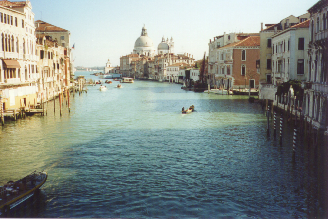 Rialto.jpg