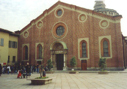 Ste Marie des graces 1.jpg