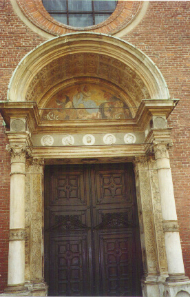 Ste Marie des graces 2.jpg