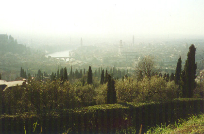 Vue generale.jpg