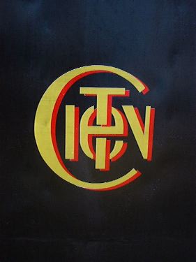 Sigle