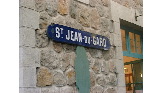 St Jean du Gard