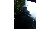 Vapeur avant