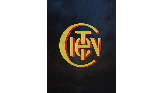 Sigle