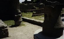 pompei1.jpg