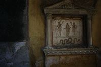 pompei3.jpg