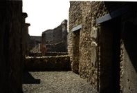 pompei4.jpg