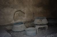 pompei5.jpg