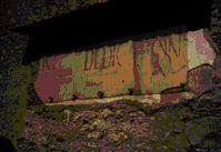 pompei6.gif