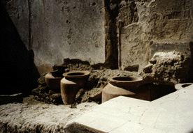 pompei7.jpg