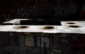 pompei8.gif