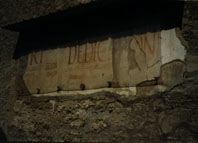 pompei9.jpg