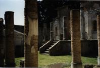 pompei10.jpg