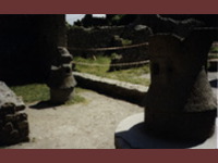 pompei1.jpg