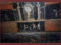 pompei2.jpg