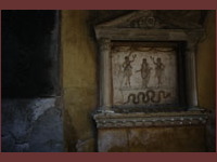 pompei3.jpg