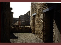 pompei4.jpg