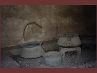 pompei5.jpg
