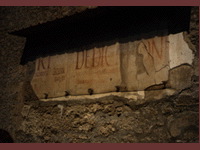 pompei6.gif