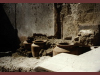 pompei7.jpg