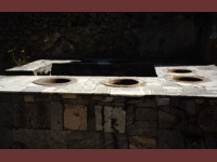 pompei8.gif