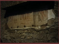 pompei9.jpg