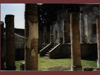 pompei10.jpg